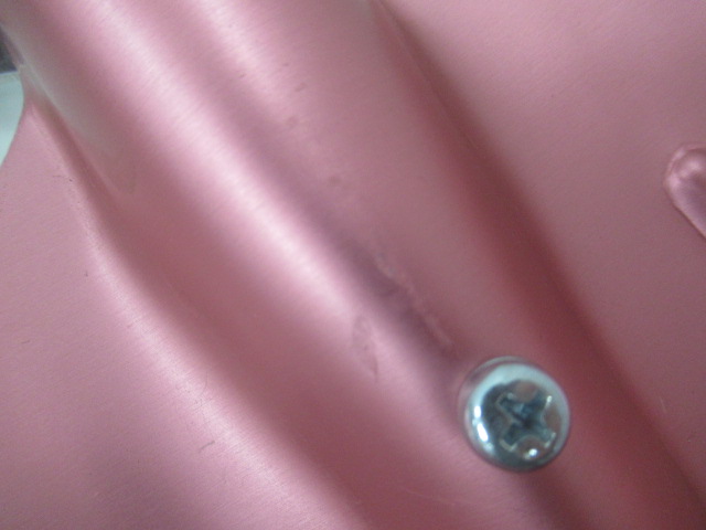 EXP OF JAPAN（エキスパートオブジャパン）  レッドバット