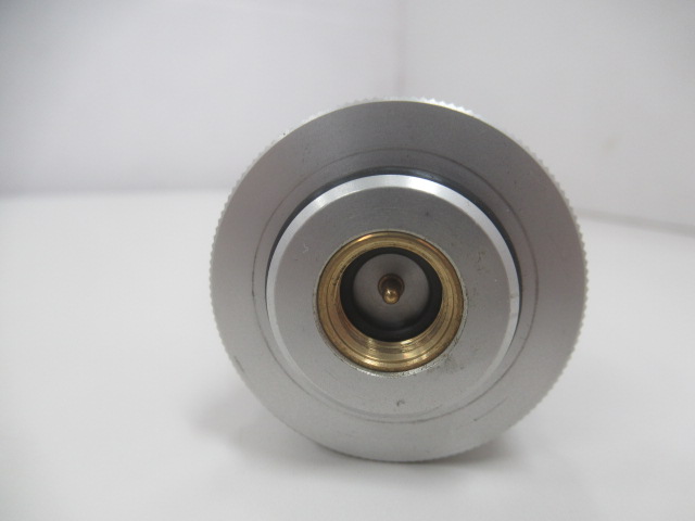 SOTO(ソト・新富士バーナー) Hinoto ひのと+オプション