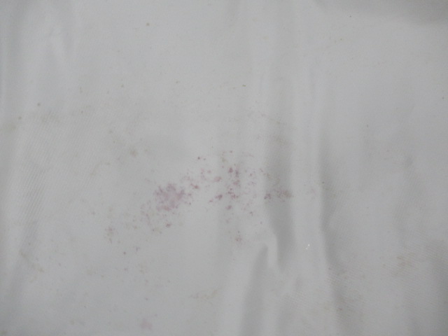 ogawa（小川・キャンパルジャパン）  PVCマルチシート グロッケ12用 1426