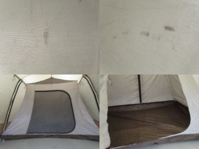 ogawa（小川・キャンパルジャパン）  アポロン 2774