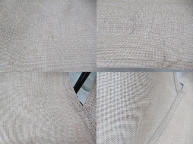 Helinox（ヘリノックス）  チェアワン Home (1)