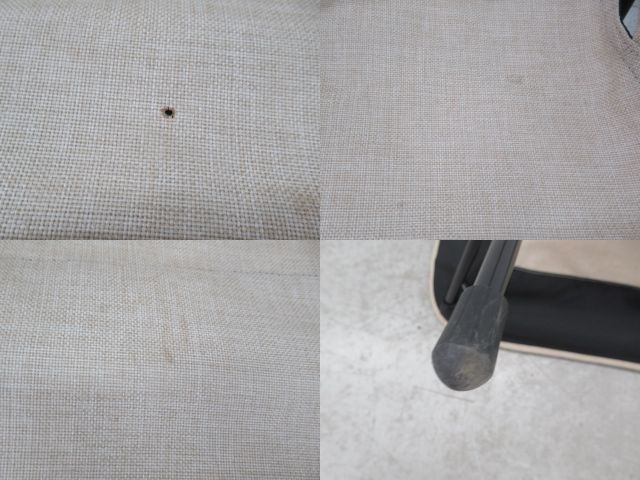 Helinox（ヘリノックス）  チェアワン Home (2)