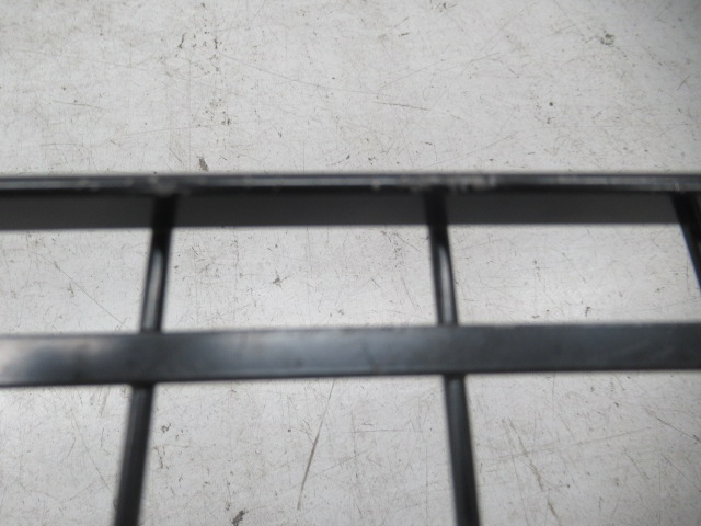 UNIFLAME（ユニフレーム）  フィールドラック 2点セット