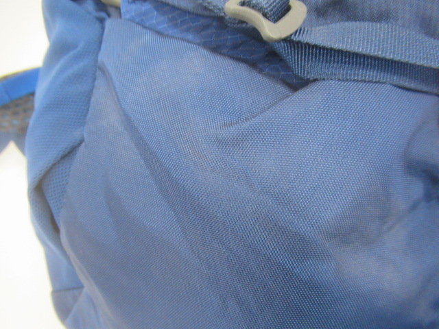 GREGORY（グレゴリー）  ズール35