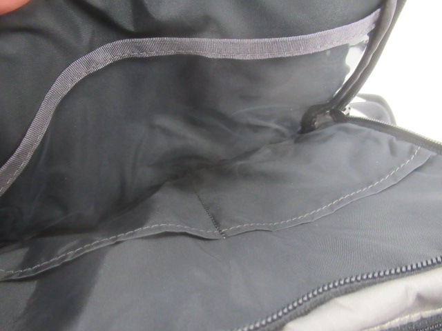 karrimor（カリマー）  TCフロントバッグ