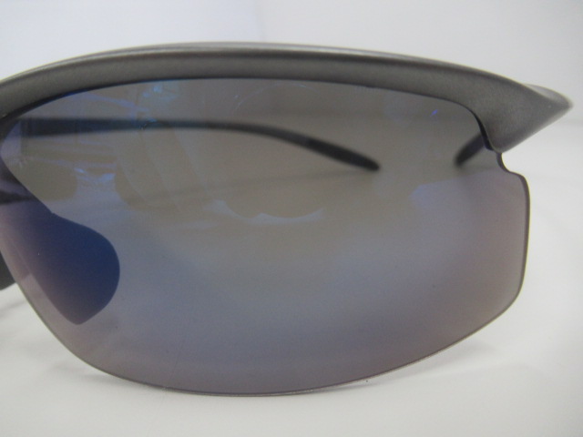 SWANS（スワンズ）  Airless-Move 偏光レンズモデル