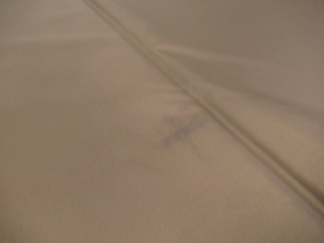 DOD（ディーオーディー）  ヤドカリテント用マット MA6-772-BR