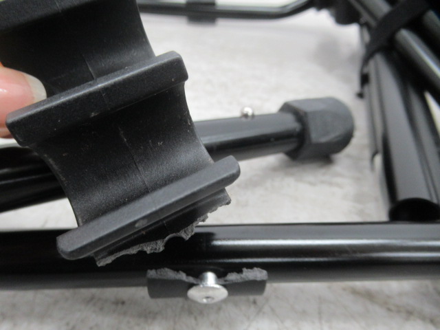 DOD（ディーオーディー）  スゴイッス タン C1-774-TN