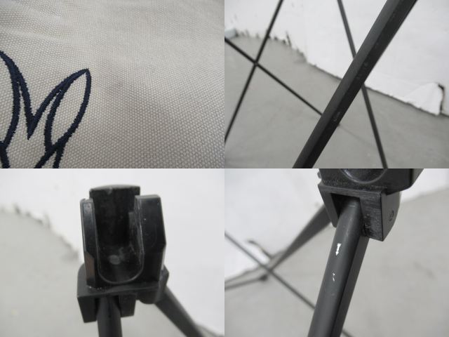 DOD（ディーオーディー）  ステルスエックス タン GM1-450-TN