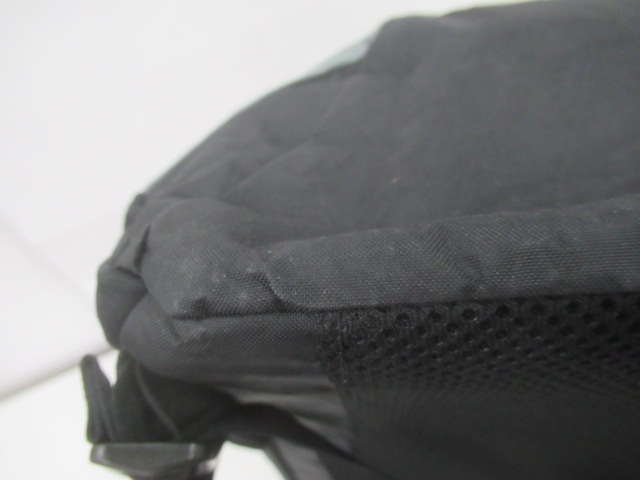 その他ブランド  MINIMALIGHT ORDINARY PAC