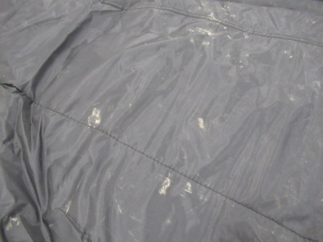 tent-Mark DESIGNS(テンマクデザイン) サーカス グランドシート&マットセット4/5