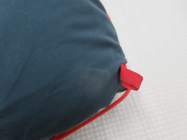 Coleman（コールマン）  マルチレイヤースリーピングバッグ