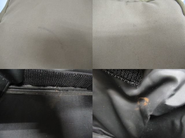 その他ブランド  ALBATRE マルチギアコンテナ 68L