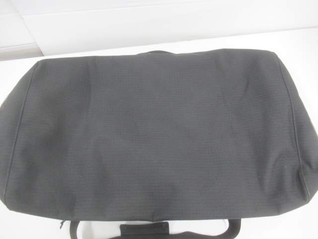 patagonia（パタゴニア）  Black Hole Duffel 55L