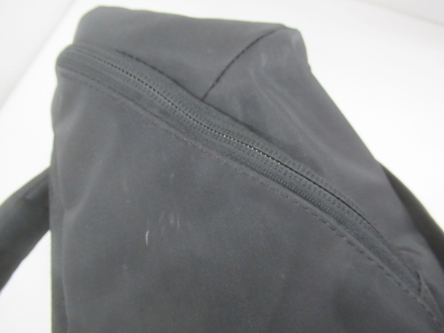 patagonia（パタゴニア）  ブラックホール・パック 25L