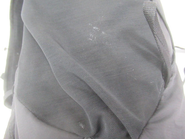 patagonia（パタゴニア）  テラヴィア・パック 14L