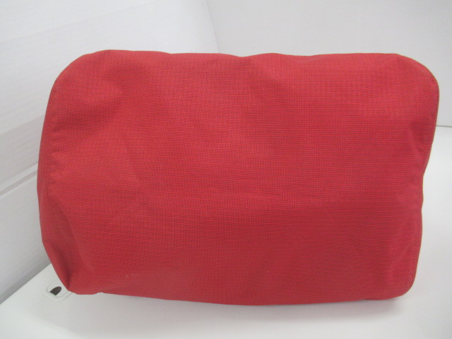 patagonia（パタゴニア）  ブラックホール・トート 25L