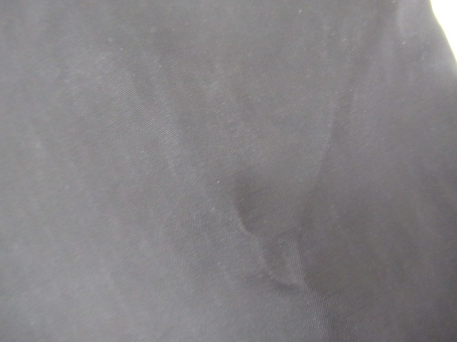 patagonia（パタゴニア）  ブラックホール・MLC・キューブ 12L