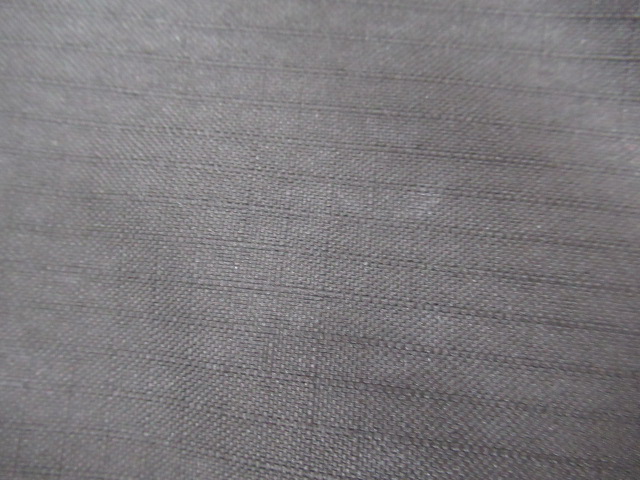 patagonia（パタゴニア）  ブラックホール キューブ ミディアム