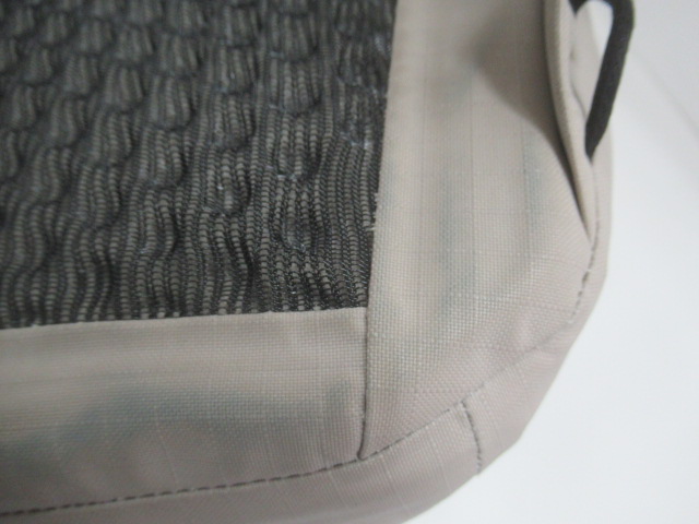 ARC'TERYX（アークテリクス）  グランヴィル 16 バックパック