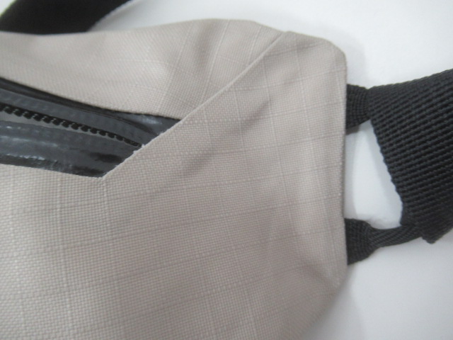 ARC'TERYX（アークテリクス）  Granville Crossbody Bag