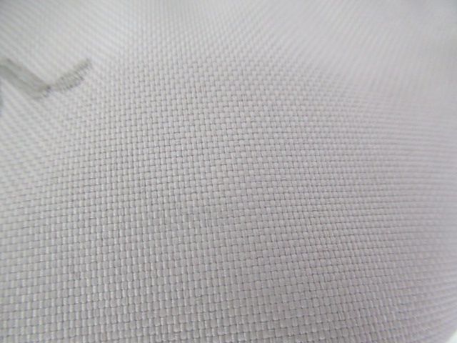 ARC'TERYX（アークテリクス）  マンティス 1 ウエストパック