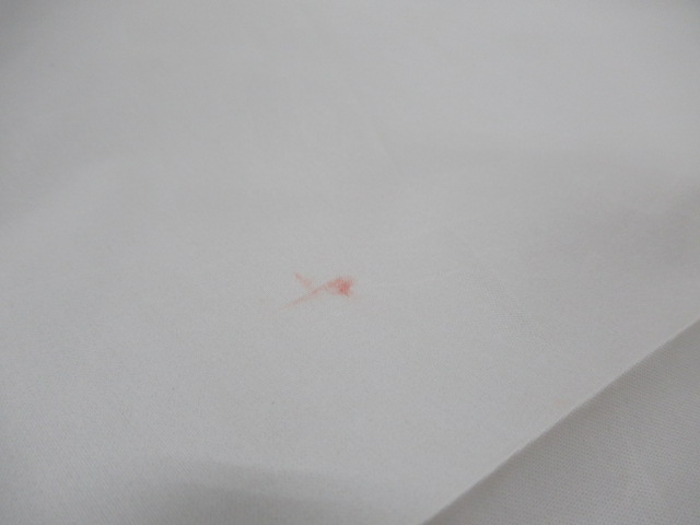 Campers Collection（キャンパーズコレクション）  ヘキサゴンタープ