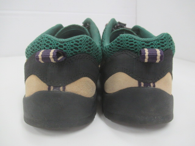 KEEN（キーン）  ジャスパー JASPER ROCKS SP 28.0cm