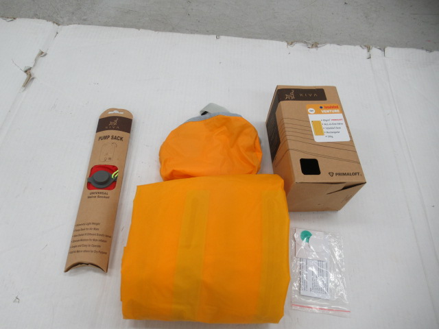 その他ブランド  INSULATED VENTURE WIDE SHORT