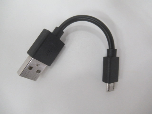 PETZL（ペツル）  ビンディ