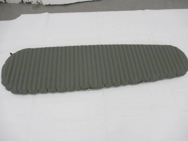 THERMAREST（サーマレスト）  Neo Air エアマット ポンプサックセット