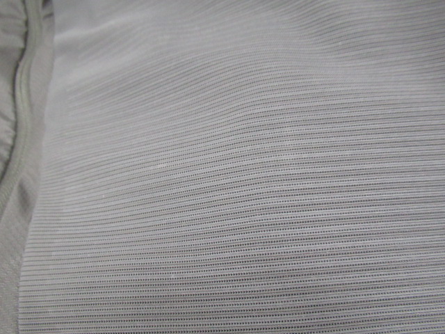 GREGORY（グレゴリー）  バルトロ65