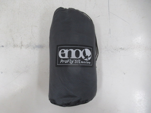 その他ブランド  emo プロシルレインタープ