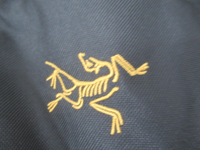 ARC'TERYX(アークテリクス) マンティス 2 ウエストパック