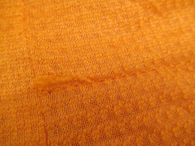 その他ブランド  OMM Core Liner