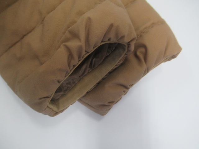 THE NORTH FACE（ノースフェイス）  ウィンドストッパーゼファーシェルカーディガン