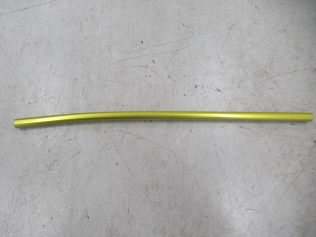 THERMAREST（サーマレスト）  ウルトラライトコット