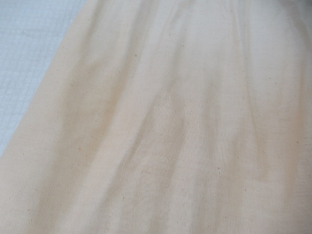 ISUKA（イスカ）  アルファライト 700X