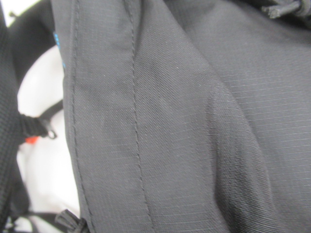 karrimor（カリマー）  リッジ30