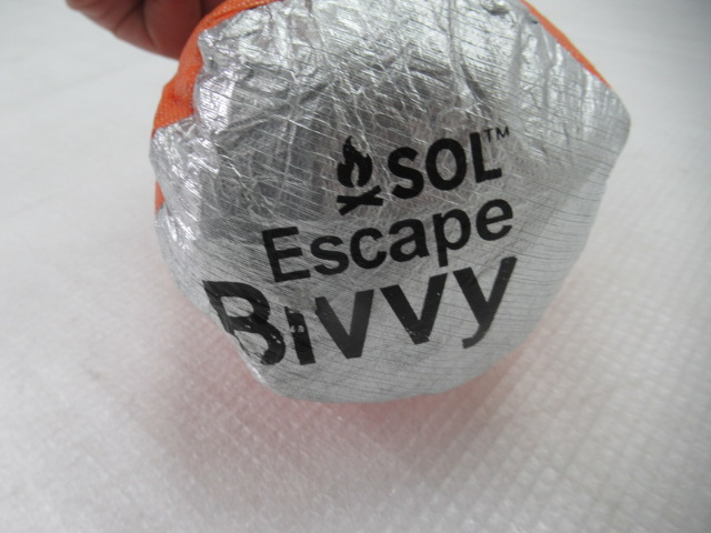 その他ブランド  SOL エスケープヴィヴィ