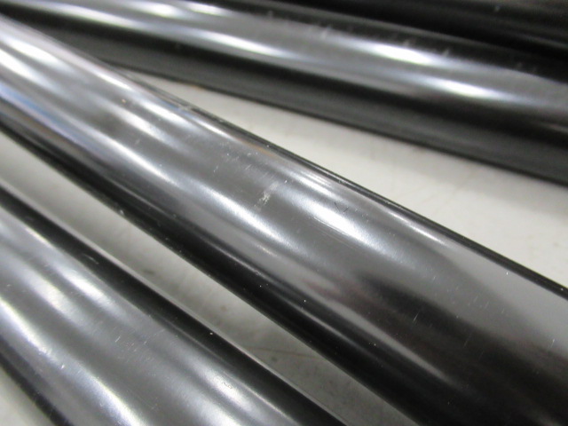 tent-Mark DESIGNS（テンマクデザイン）  サーカス トリポット  ソロ