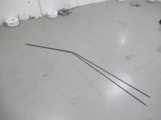 その他ブランド  SKY EYE 自立式 テント TC セット