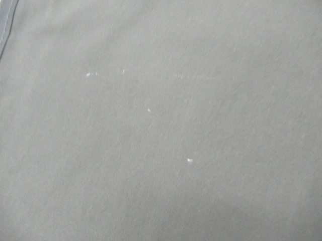 その他ブランド  Unigear TCヘキサタープ