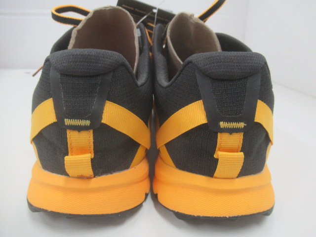 THE NORTH FACE（ノースフェイス）  ヴェルト A9 フューチャーライト