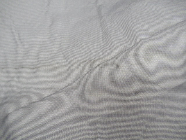 mont-bell(モンベル) ブリーズドライテック ウォームアップスリーピングバッグカバー