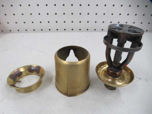 OPTIMUS（オプティマス）  ケロシンストーブ No.00