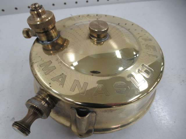 MANASLU(マナスル) マナスル 121