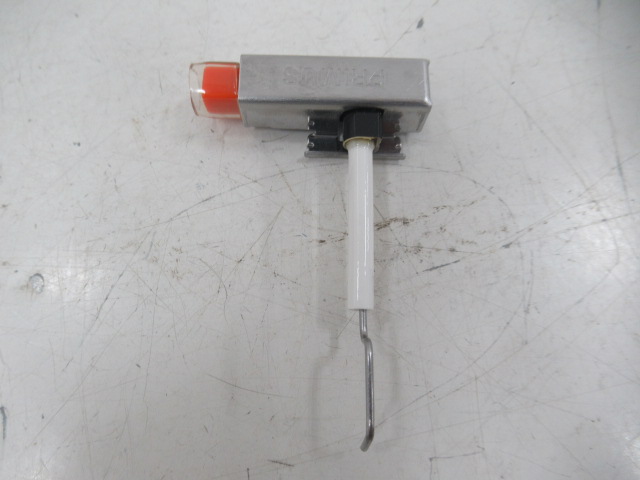 PRIMUS（プリムス）  エクスカイザ EX-ULT-1A (2)