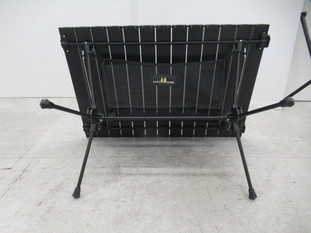 ogawa（小川・キャンパルジャパン）  オガワ ロールテーブルM 1914