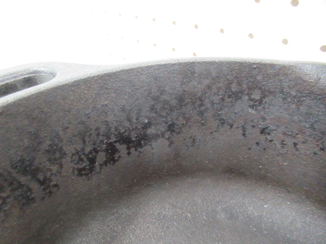 LODGE（ロッジ）  サービングポット 1クォート